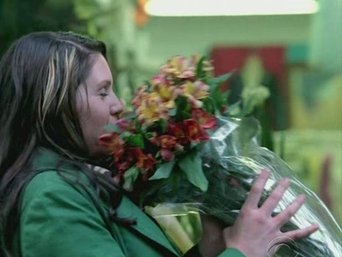 Cena de Episódio 13