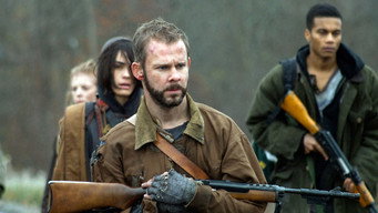 Судний день (2011)