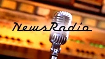 NewsRadio (1995-1999)