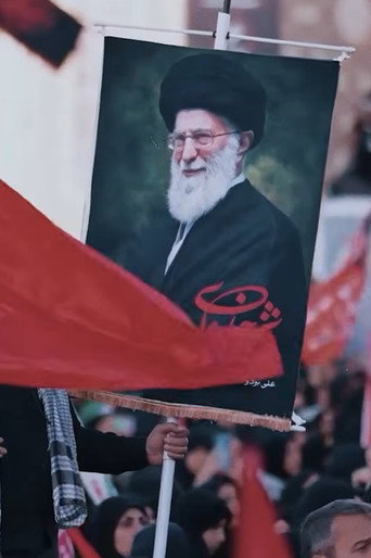 Khamenei's Last Move