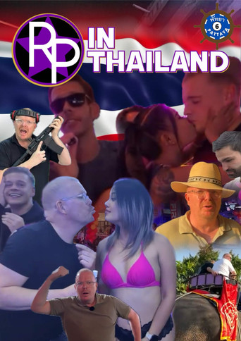 Poster 5