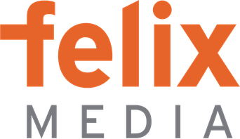 Felix Media