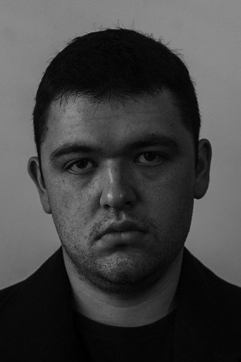 Guilherme Wagner Machado — 2