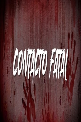 Contacto Fatal