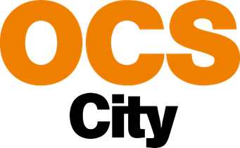 OCS City