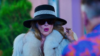 Riquísimos... Por Cierto