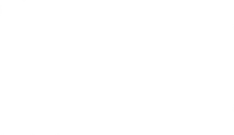 Poor Things logo