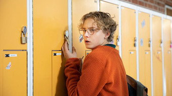 Episode 9 — Butiksm&ouml;rdaren