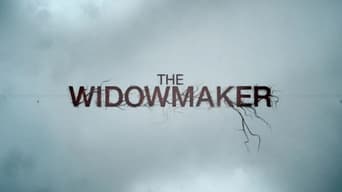 The Widowmaker (2015)