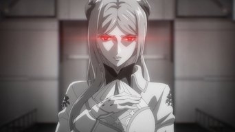 Cena de Asas [Q]uebradas