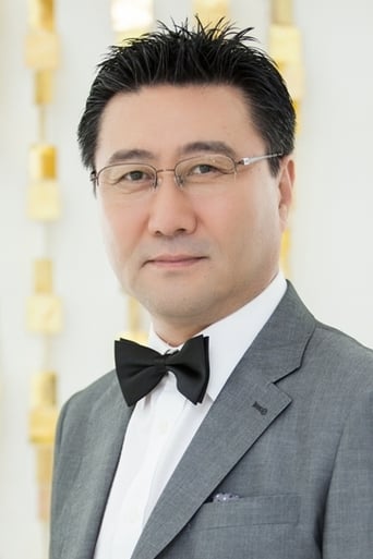 Image of Choi Jeong-woo