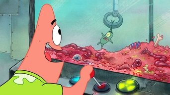 Imagem do episódio