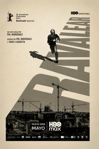 Temporada 1
