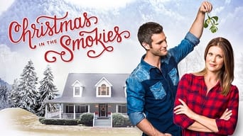 Christmas in the Smokies (2015)