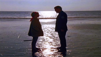 #10 The Ghost & Mrs. Muir