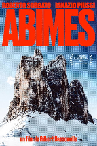 Ab&icirc;mes (1972)