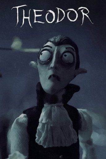 Theodor (2019)