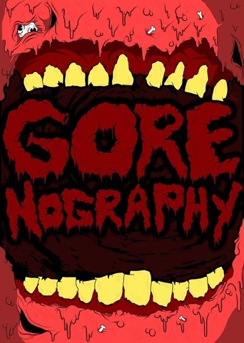 Gorenography Gorenography