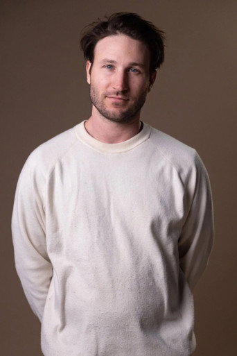 Troy Vetri