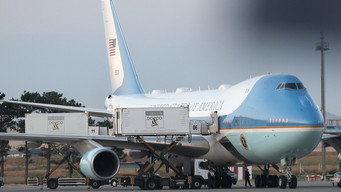 Instadocs: The Decoy Plane (2026)