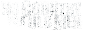 No Country for Old Men logo