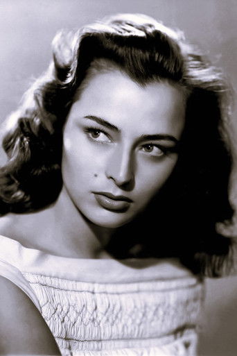 Foto de Marina Berti