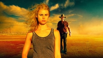 Wolf Creek (2016- )