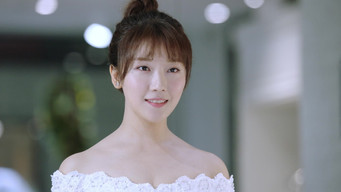 Episode 1 — Episode 1