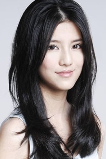 Image of Karena Ng