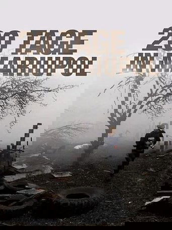de