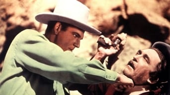 Roll Along, Cowboy (1937)