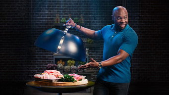 #8 Outchef'd