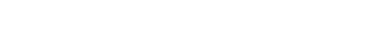 On My Block logo