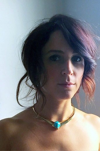 Image of Christina Sicoli