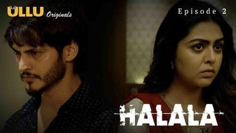 Episode 2 — Episode 2