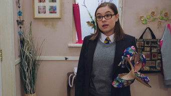 第8話:Best Actress Goes To... 第8話:Best Actress Goes To...