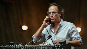 Episode 2 — Episode 2