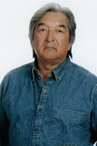 Image of Graham Greene