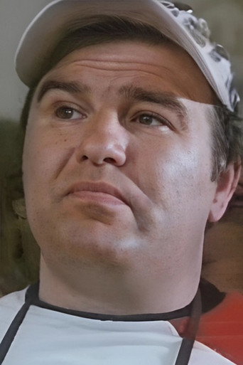 Foto de Юрий Ароян