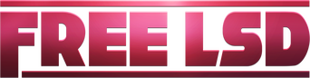 Free LSD logo