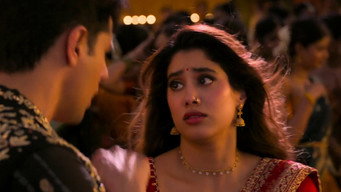 #14 Param Sundari