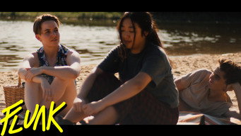 #6 Flunk