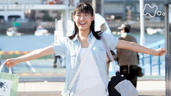 Episode 32 — Episode 32