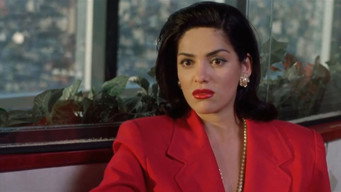 Crimes of Passion (1995)