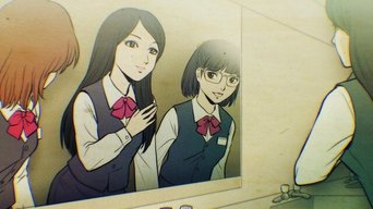 Cena de Eu sou o único