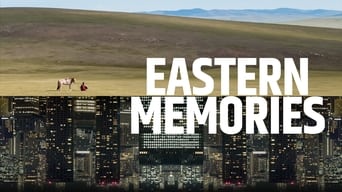 #2 Eastern Memories
