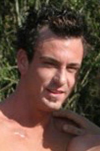 Foto de Sebastian Blaque