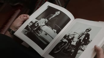 Galeria 2 - Retratos del feminismo