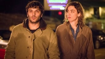 Galeria 3 - En liberté !