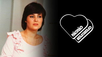 Cena de Pão-Pão, Beijo-Beijo